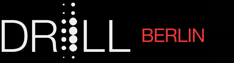 drill berlin