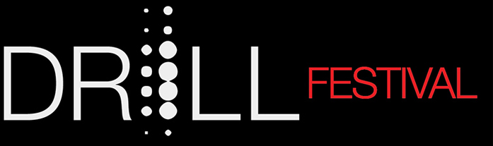 drill lexington