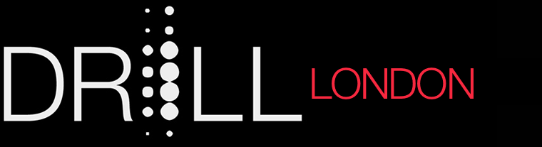 drill london